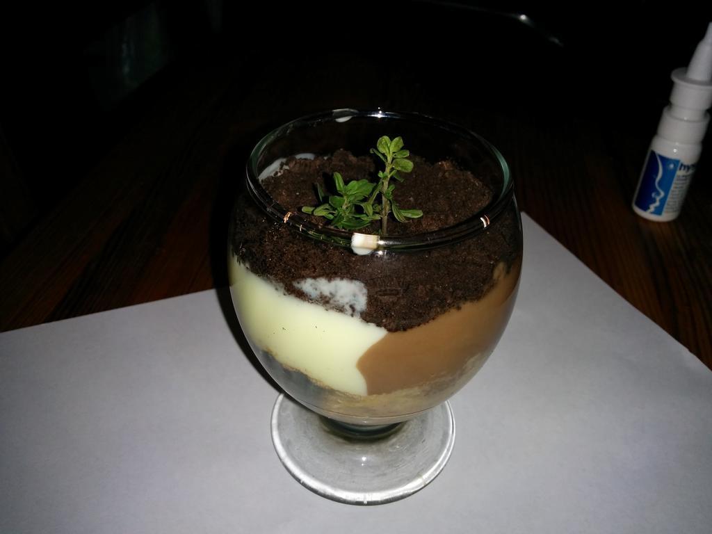 Garni Hotel Vir Vrnjacka Banja Luaran gambar